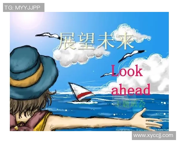 上海羽毛球队转型之路解析与未来发展展望 上海羽毛球队转型之路解析与未来发展展望