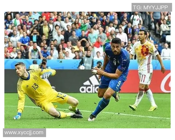 LNG在世界大师赛中的辉煌历程与突破成就全景回顾 LNG在世界大师赛中的辉煌历程与突破成就全景回顾