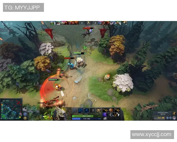 DOTA2战术解析:深入探讨V5战队的盯防策略与执行技巧 DOTA2战术解析:深入探讨V5战队的盯防策略与执行技巧