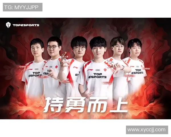 TES在Major赛中的实力展现与战术分析深度点评 TES在Major赛中的实力展现与战术分析深度点评