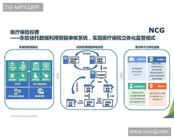WE战队转型之路:成败得失与未来展望分析 WE战队转型之路:成败得失与未来展望分析