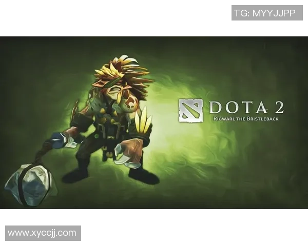 DOTA2巨献:深入分析V5战队的战术灵活性与应变能力 DOTA2巨献:深入分析V5战队的战术灵活性与应变能力