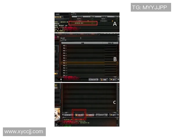 CSGO战术解析:V5战队如何构建高效的整体压制体系 CSGO战术解析:V5战队如何构建高效的整体压制体系
