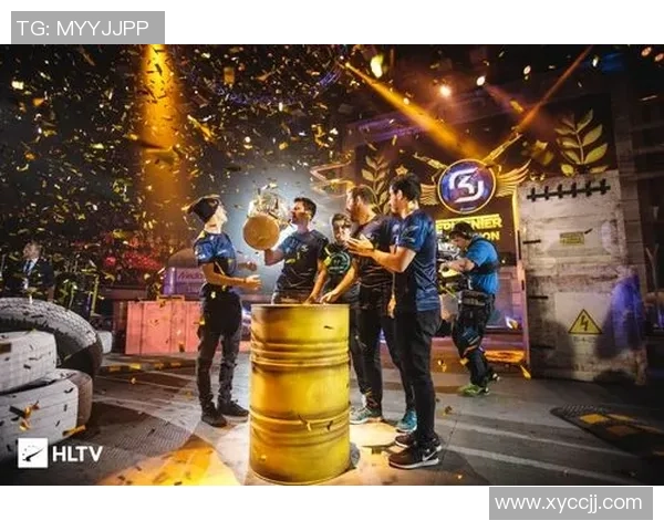 CSGO盛宴揭秘WE战队背后的强大力量与荣耀之路 CSGO盛宴揭秘WE战队背后的强大力量与荣耀之路