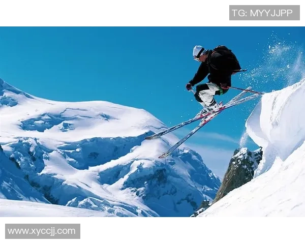 杭州极限运动队引领速度革命掀起热议探索极限运动新风潮