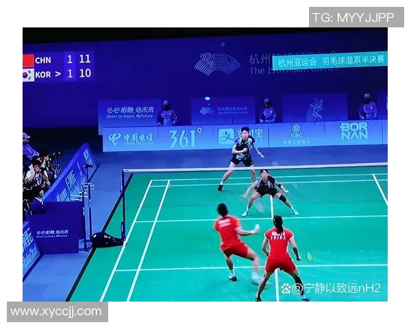 杭州羽毛球队在全国锦标赛中的耐力表现分析与启示 杭州羽毛球队在全国锦标赛中的耐力表现分析与启示