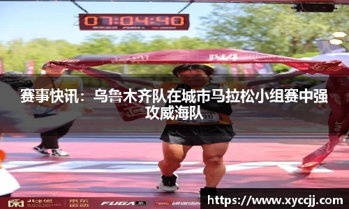 JDB电子官网