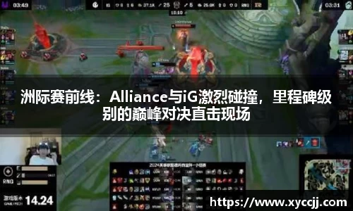 JDB电子官网
