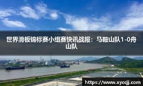 JDB电子官网