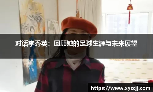 JDB电子官网