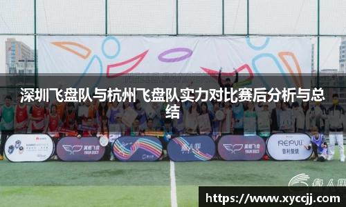 JDB电子平台