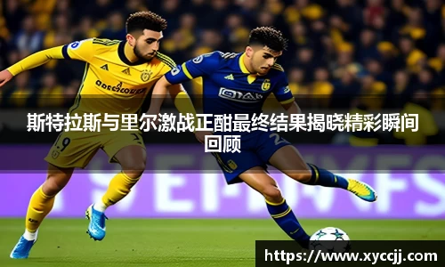 JDB电子官网