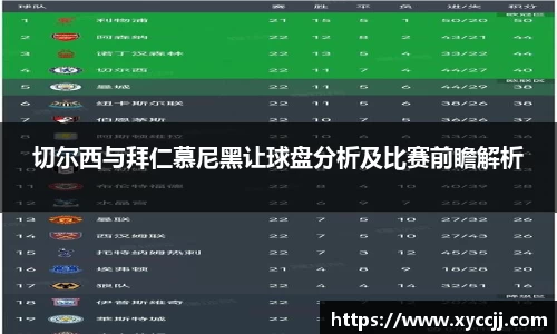 JDB电子APP