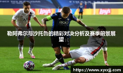 JDB电子APP