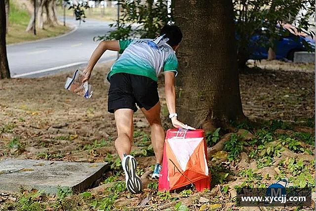 知道JDB电子
